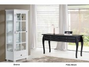 Aparador Console Good Moveis Grecia 136